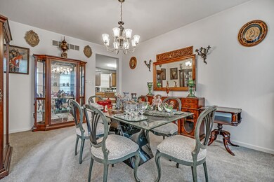 713 Meade Ct, Williamstown, NJ 08094 - photo 3