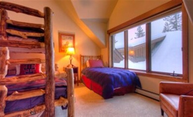 487 Grey Drake Rd, Big Sky, MT 59716 - photo 7