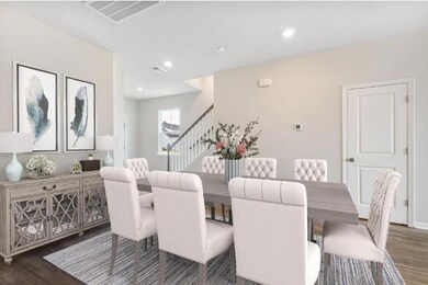 210 Lake Minsi Dr, Summerville, SC 29486 - photo 2