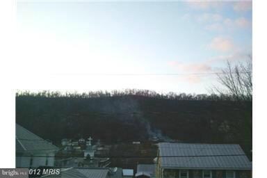 119 S Laurel Ave, Berkeley Springs, WV 25411 - photo 4