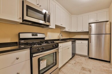 2 Greenbriar Dr unit 206, North Reading, MA 01864 - photo 3