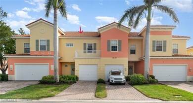 16129 Via Solera Cir unit 102, Fort Myers, FL 33908 - photo 3