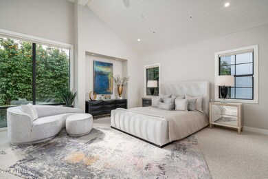 3719 E Sells Dr, Phoenix, AZ 85018 - photo 5