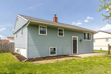 2020-05-06 5135 Fairlane Rd 03