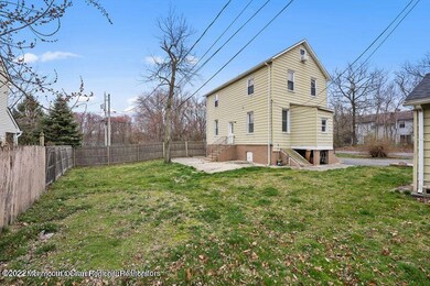 70 County Rd unit A, Cliffwood, NJ 07721 - photo 3