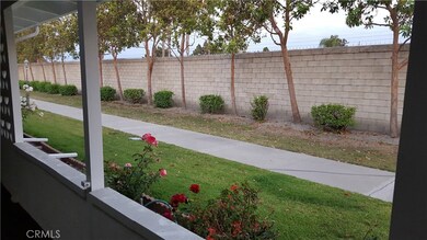 1842 Thunderbird Dr unit 1D, Seal Beach, CA 90740 - photo 2