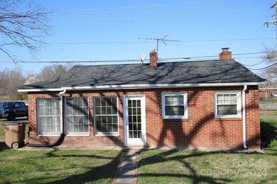 2206 Hoey Church Rd, Shelby, NC 28152 - photo 5