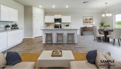 102 Grace View Dr, Lafayette, LA 70506 - photo 5