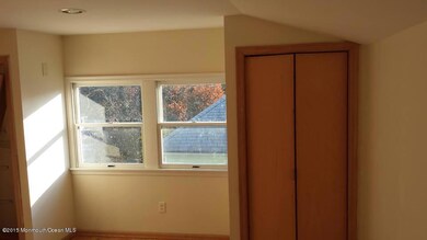 267 Roosevelt Ave unit 2nd Floor Summer, Oakhurst, NJ 07755 - photo 3