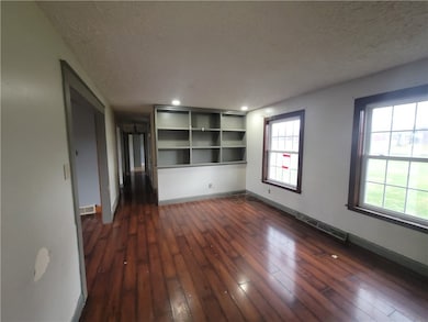 1331 Fayette New Wilmington Rd, New Wilmington, PA 16142 - photo 4