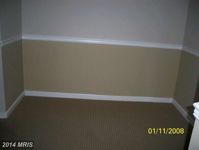 350 Girard St, Havre de Grace, MD 21078 - photo 5