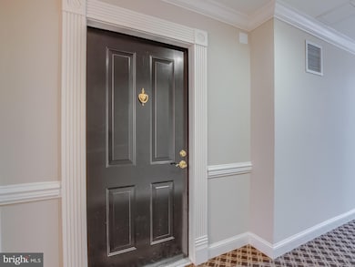 9500 Side Brook Rd unit 510, Owings Mills, MD 21117 - photo 6