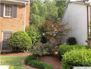 BEAUTIFULLY LANDSCAPED!
