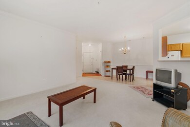 7815 Oxford Dr unit F, Elkridge, MD 21075 - photo 7