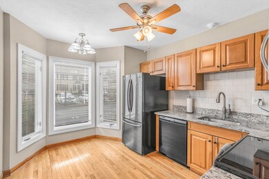 39 Union Square, Randolph, MA 02368 - photo 6
