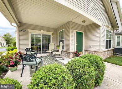 160 Shady Brook Dr unit 294, Langhorne, PA 19047 - photo 2