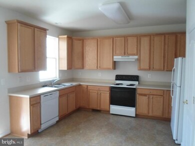 103 Swearingen Way, Shepherdstown, WV 25443 - photo 6