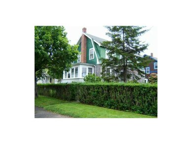 26 Canonicus Ave, Newport, RI 02840 - photo 2