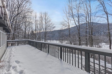 1324 Nebraska Valley Rd, Stowe, VT 05672 - photo 4