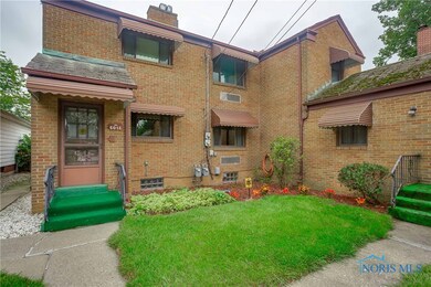 5018 307th St, Toledo, OH 43611 - photo 3