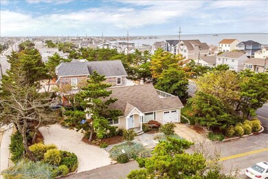 324 Sea Breeze Way, Mantoloking, NJ 08738 - photo 7