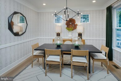 2846 Bridgewater Dr, Bryans Road, MD 20616 - photo 4