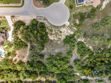 9931 Autumn Canyon, San Antonio, TX 78255 - photo 3