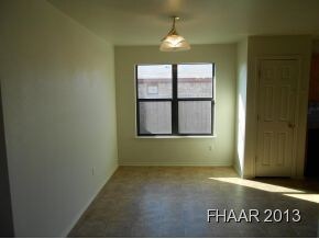 1308 Katelyn Cir, Copperas Cove, TX 76522 - photo 4