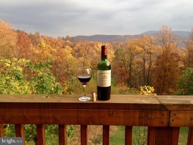 1264 Freezeland Rd, Linden, VA 22642 - photo 2