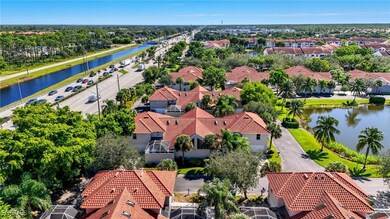 4293 Court Ln unit 15-C, Naples, FL 34109 - photo 5