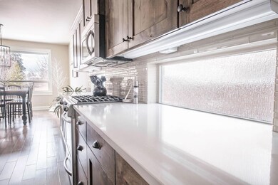 61155 Manhae Ln, Bend, OR 97702 - photo 4