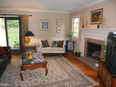 1909 Sturbridge Dr, Reading, PA 19610 - photo 4