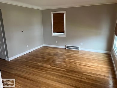 2226 Sprague Ave, Royal Oak, MI 48067 - photo 5