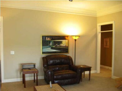 MORE OF FAMILY ROOM