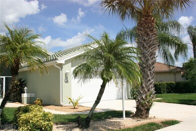 unlisted-address, North Fort Myers, FL 33917 - photo 4