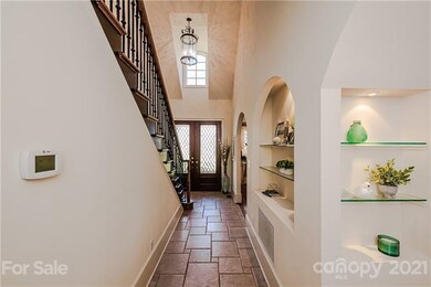 11100 Hartsell Rd, Midland, NC 28107 - photo 5