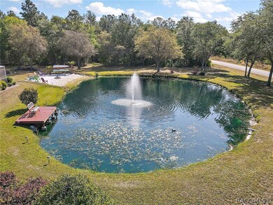 2383 SW Hillcrest Ave, Dunnellon, FL 34431 - photo 2