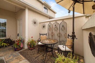 1940 Mint Loop, Richland, WA 99352 - photo 6