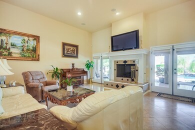 3941 E Sheldon Place, Vail, AZ 85641 - photo 4