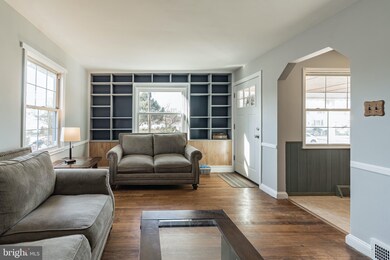 24 Adams Ave, Mount Ephraim, NJ 08059 - photo 6