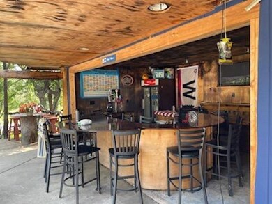 11710 Burr St, Crown Point, IN 46307 - photo 3