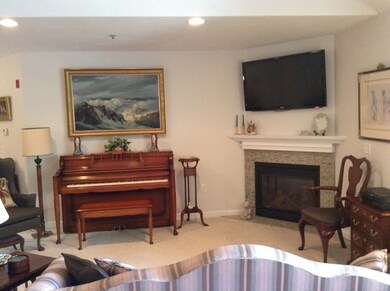 216 Reservoir St unit 305, Holden, MA 01520 - photo 5