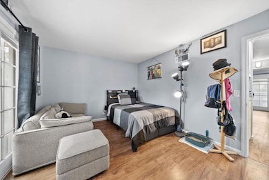 1280 W Main St unit 15, El Cajon, CA 92020 - photo 6