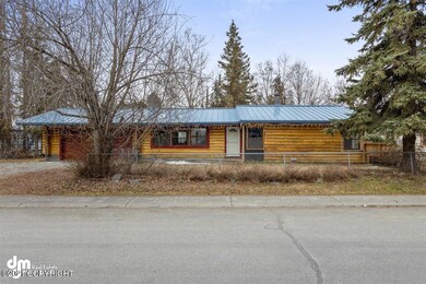 02-Exterior Front_SOPH9175