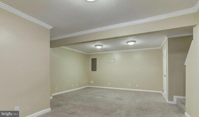 307 Stafford Mews Ln, Stafford, VA 22556 - photo 5