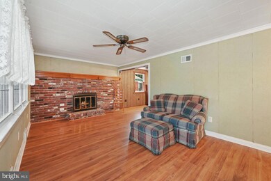 25 Birch Rd, Clementon, NJ 08021 - photo 7