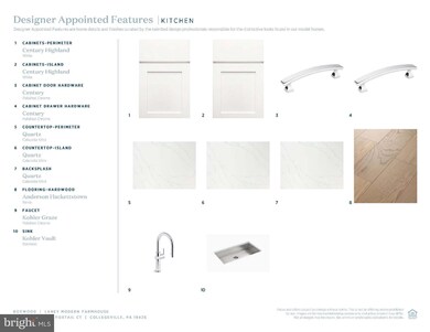 12 Foxtail Ct unit 2, Collegeville, PA 19426 - photo 5