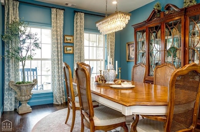 190 County Road 7802, Paragould, AR 72450 - photo 5