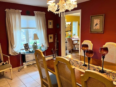 119 S Stuart Rd, Mount Pleasant, WI 53406 - photo 7