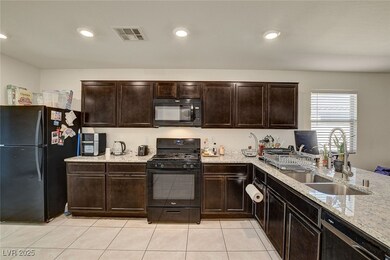 4526 Morton Grove Ave, Las Vegas, NV 89115 - photo 7